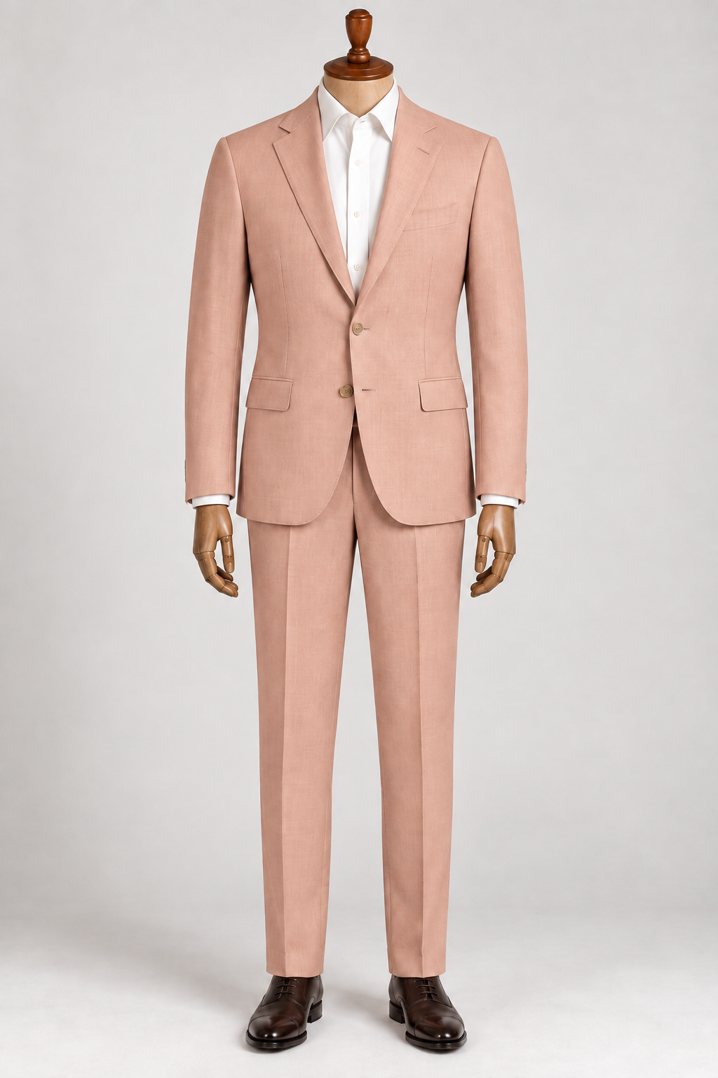 Vercelli Italy 120 Counts Australian 70% Merino Wool Suit Fabric Vercelli 120 Australian Merino Fabric