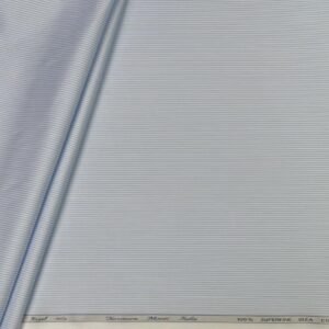 Monti Regal 70 Giza Fabric