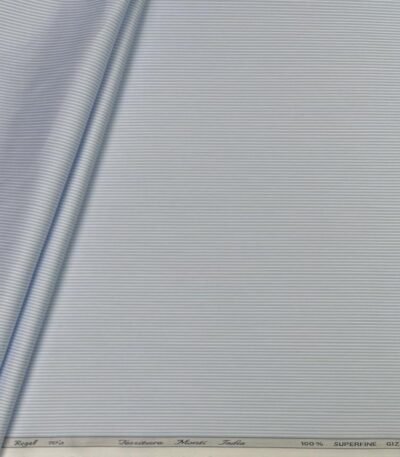 Monti Regal 70 Giza Fabric
