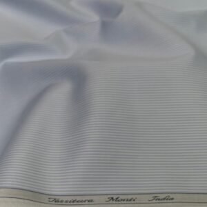 Monti Regal 70 Giza Fabric
