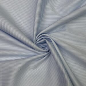 Monti Regal 70 Giza Fabric