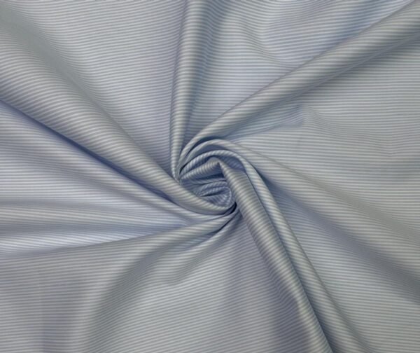 Monti Regal 70 Giza Fabric