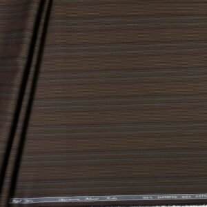 Monti Regal 70 Giza Fabric