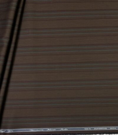 Monti Regal 70 Giza Fabric
