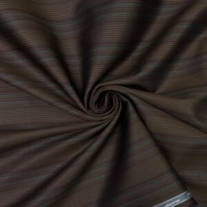 Monti Regal 70 Giza Fabric