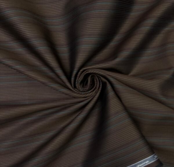 Monti Regal 70 Giza Fabric