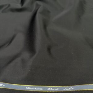 Monti 2 Ply Supima Fabric