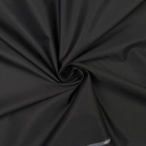 Monti 2 Ply Supima Fabric | Best Luxury Shirt Fabric - Image 4