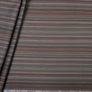 Monti Supima Giza Shirting