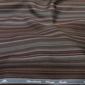 Monti Supima Giza Shirting
