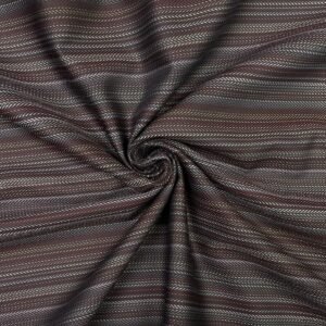 Monti Supima Giza Shirting