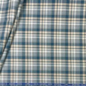 Monti 100 Luxury Giza Fabric