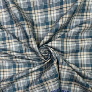 Monti 100 Luxury Giza Fabric