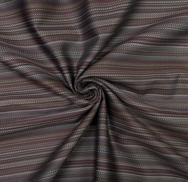 Monti Supima Giza Shirting