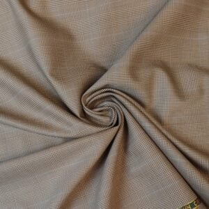 John Cavendish Super 130 Fabric