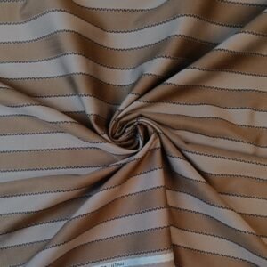 Luthai Finest Supima Fabric | Best Premium Shirt Fabric - Image 4