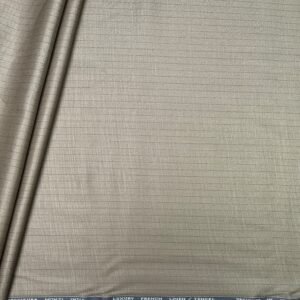 Monti French Linen Tencel Fabric