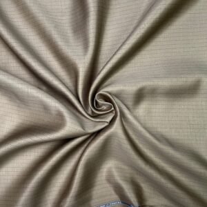 Monti French Linen Tencel Fabric