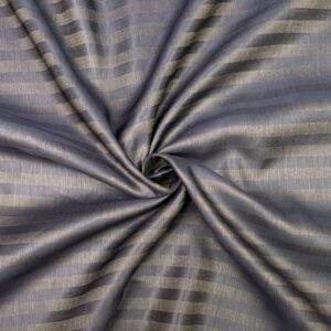 Monti French Linen Tencel Fabric