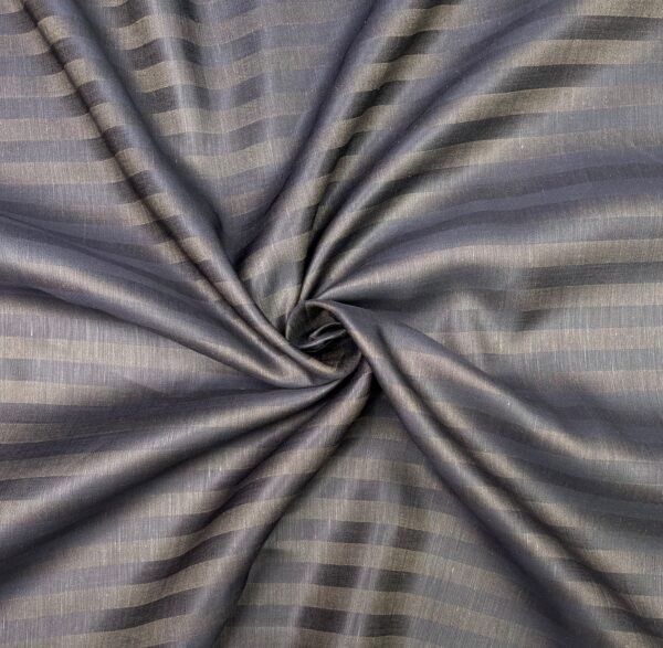 Monti French Linen Tencel Fabric