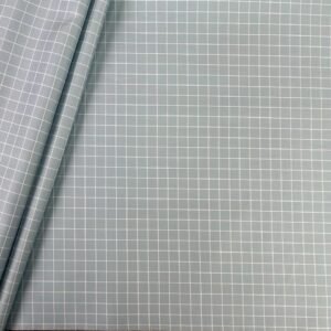 Cavalero Super 70 Shirting