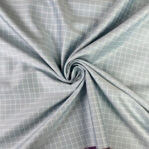 Cavalero Super 70 Shirting | Best Premium Cotton Fabric - Image 4