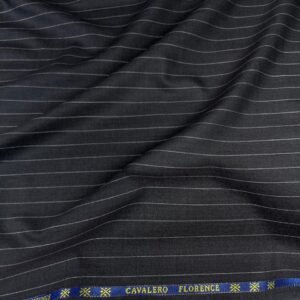 Cavalero Super 130 Merino Fabric