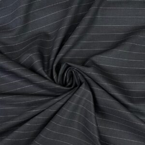 Cavalero Super 130 Merino Fabric | Best Luxury Suit Fabric - Image 4