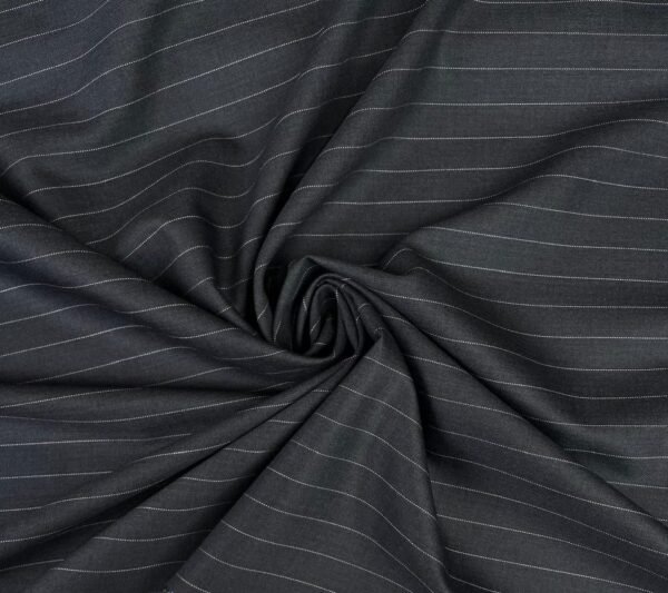 Cavalero Super 130 Merino Fabric | Best Luxury Suit Fabric - Image 4