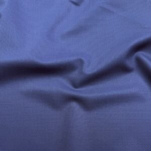 J Hampstead Super 120 Fabric | Best Premium Suiting - Image 3