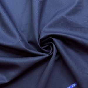 J Hampstead Super 120 Fabric