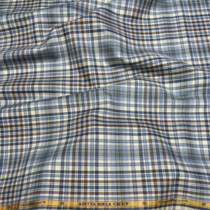 Soktas Giza House Fabric