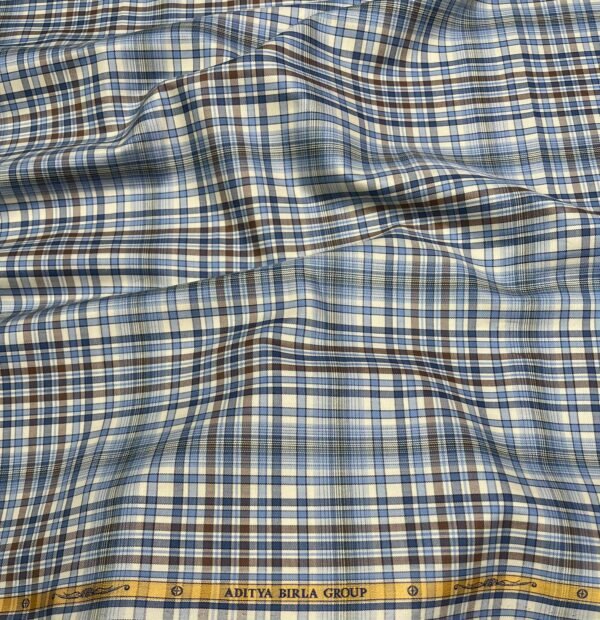 Soktas Giza House Fabric