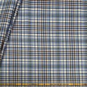Soktas Giza House Fabric