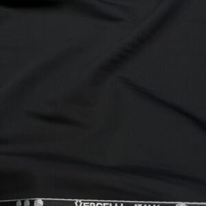Vercelli Super 200 Merino Fabric