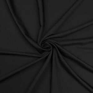 Vercelli Super 200 Merino Fabric
