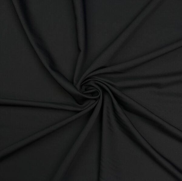 Vercelli Super 200 Merino Fabric