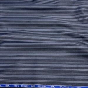 Monti Single 100 Giza Fabric