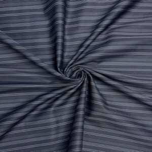 Monti Single 100 Giza Fabric | Best Luxury Cotton Shirting - Image 4