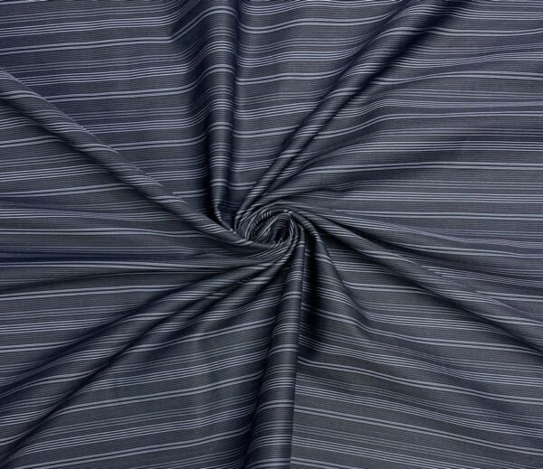 Monti Single 100 Giza Fabric | Best Luxury Cotton Shirting - Image 4