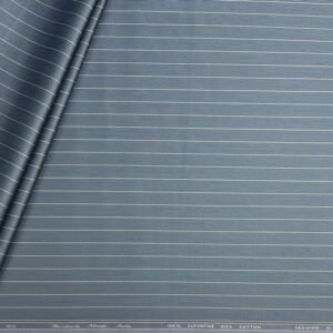 Monti Regal 70 Giza Cotton