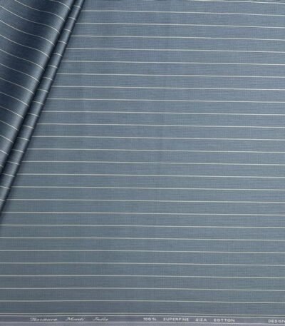 Monti Regal 70 Giza Cotton