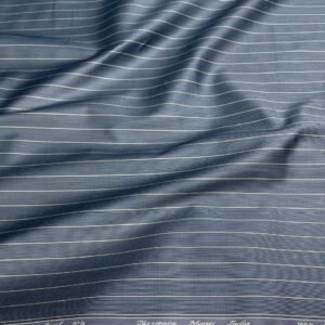 Monti Regal 70 Giza Cotton