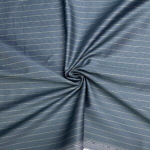 Monti Regal 70 Giza Cotton