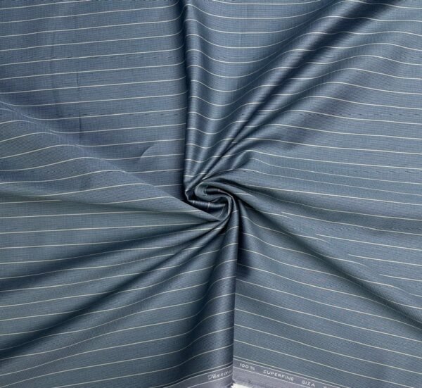 Monti Regal 70 Giza Cotton