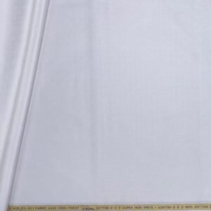 Luthai Luxury Supima Cotton