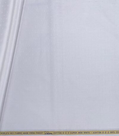 Luthai Luxury Supima Cotton