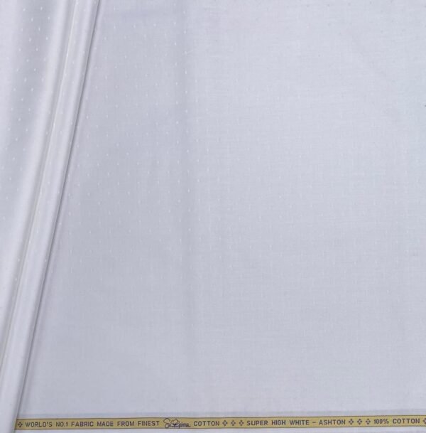 Luthai Luxury Supima Cotton