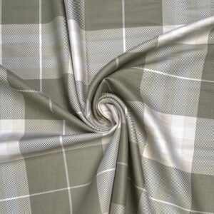 Monti Superfine Giza Shirting