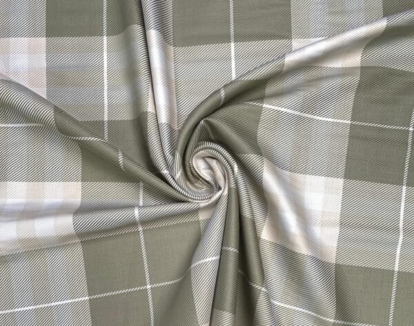 Monti Superfine Giza Shirting